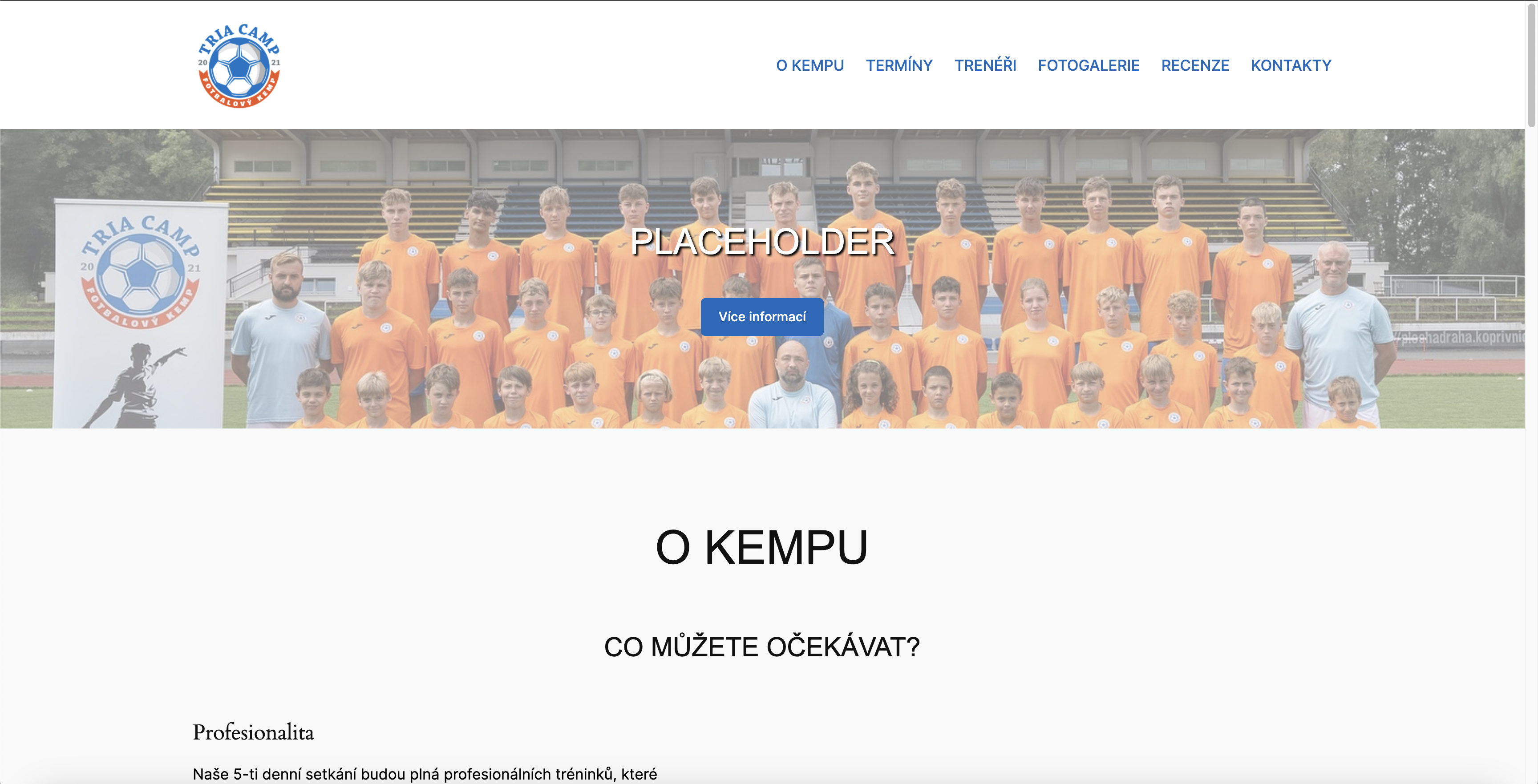 Soft pink and baby blue water ripples together in a subtle texture.